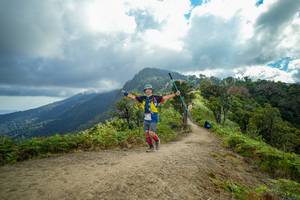 BIB: 
                            <button type="button" onclick="openModal(16022646)" class="btn btn-primary btn-sm float-right btn-popup" data-toggle="modal" data-target=".modal-high-quality">
                        <i class="fas fa-shopping-cart"></i> Add to Cart
                    </button>
                                            <button type="button" onclick="isThisMe(16022646, true)" class="btn btn-success btn-sm float-right btn-popup btn-isme hidden" data-toggle="tooltip" data-placement="bottom" title="นี่คือรูปของคุณใช่ไหม คลิกที่นี่เพื่อเอาเข้าอัลบั้ม">
                        <i class="fas fa-plus"></i> Add to album
                    </button>
                    <button type="button" onclick="isThisMe(16022646, false)" class="btn btn-warning btn-sm float-right btn-popup btn-isnotme hidden">
                        <i class="fas fa-ban"></i> Remove from album
                    </button>